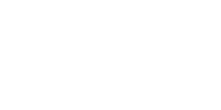 Jo Pauwels Photography
